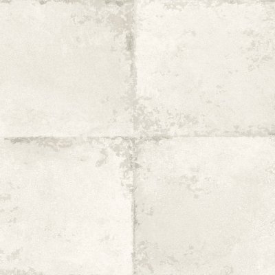 Обои Seabrook Even more textures  TS86500