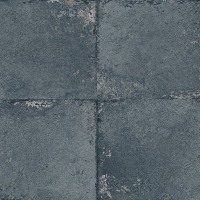 Обои Seabrook Even more textures  TS86502