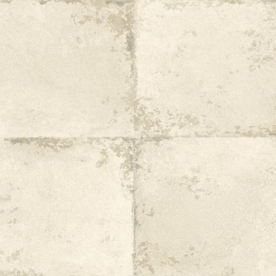 Обои Seabrook Even more textures  TS86505