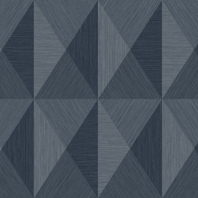 Обои Seabrook Even more textures  TS86600