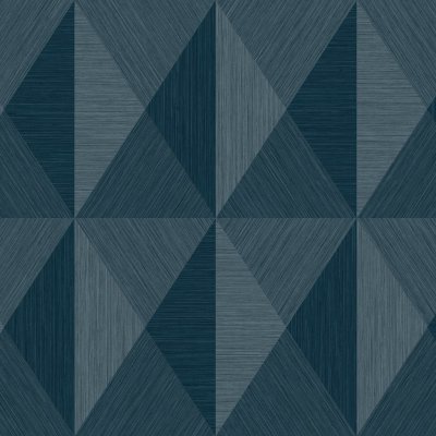 Обои Seabrook Even more textures  TS86602