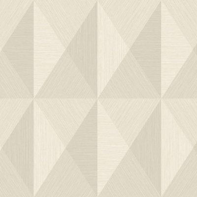 Обои Seabrook Even more textures  TS86603