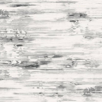 Обои Seabrook Even more textures  TS86700