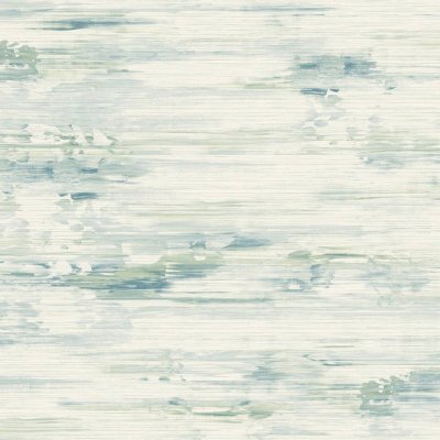 Обои Seabrook Even more textures  TS86704