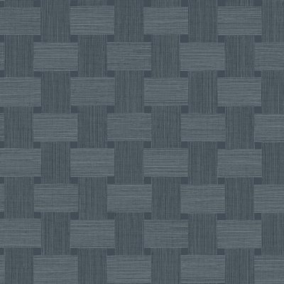 Обои Seabrook Even more textures  TS86802