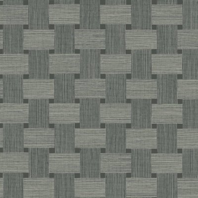 Обои Seabrook Even more textures  TS86808