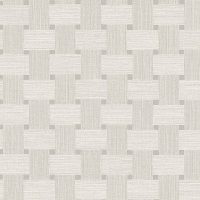 Обои Seabrook Even more textures  TS86818