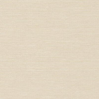 Обои Seabrook Even more textures TS87003