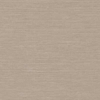 Обои Seabrook Even more textures TS87005