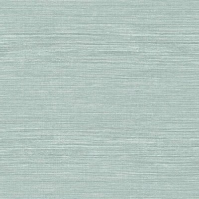 Обои Seabrook Even more textures TS87006