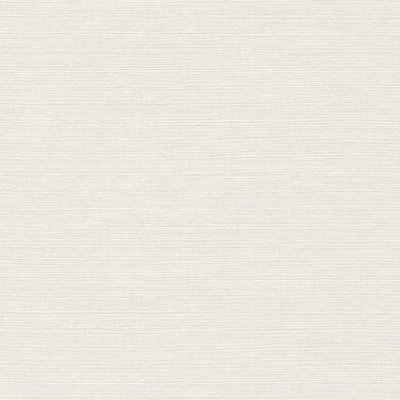 Обои Seabrook Even more textures TS87007