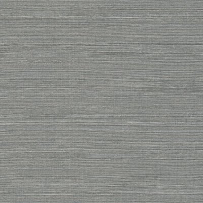 Обои Seabrook Even more textures TS87010