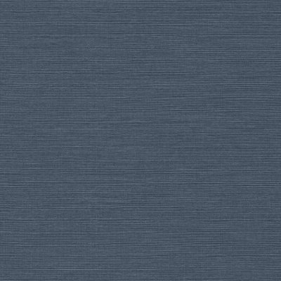 Обои Seabrook Even more textures  TS87012
