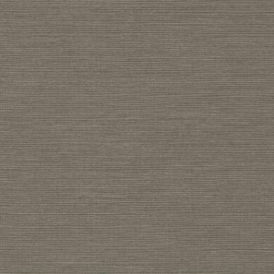 Обои Seabrook Even more textures  TS87015