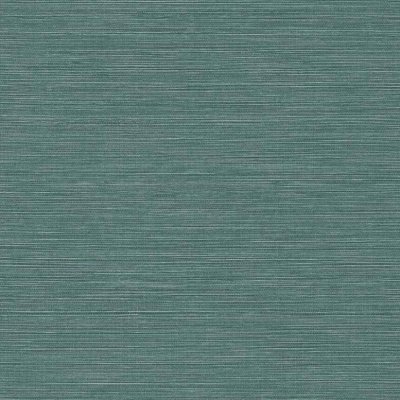 Обои Seabrook Even more textures TS87016