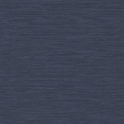 Обои Seabrook Even more textures TS87022