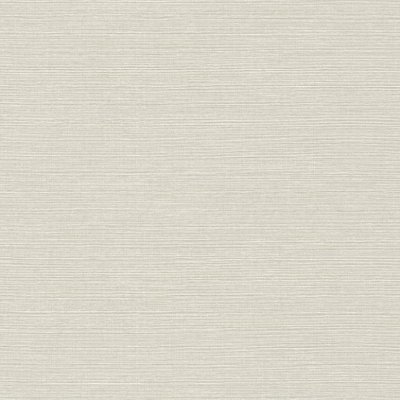 Обои Seabrook Even more textures TS87025