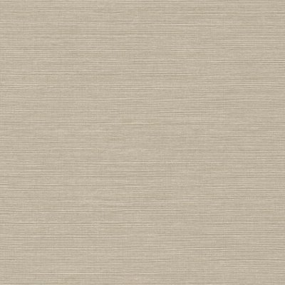 Обои Seabrook Even more textures TS87028
