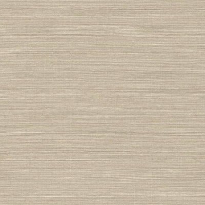 Обои Seabrook Even more textures TS87035
