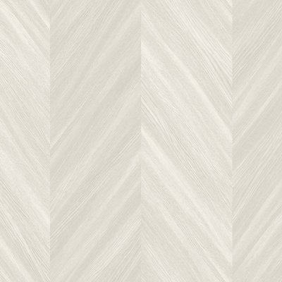Обои Seabrook Even more textures  TS87103