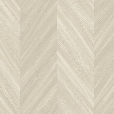 Обои Seabrook Even more textures  TS87106