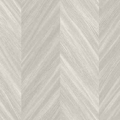 Обои Seabrook Even more textures  TS87108