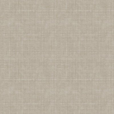 Обои Khroma The Colour Book TUL002