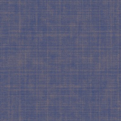 Обои Khroma The Colour Book TUL003