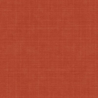 Обои Khroma The Colour Book TUL005