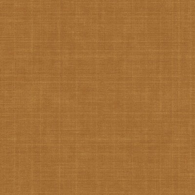 Обои Khroma The Colour Book TUL006