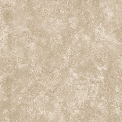 Обои Aura Texture Style TX13223