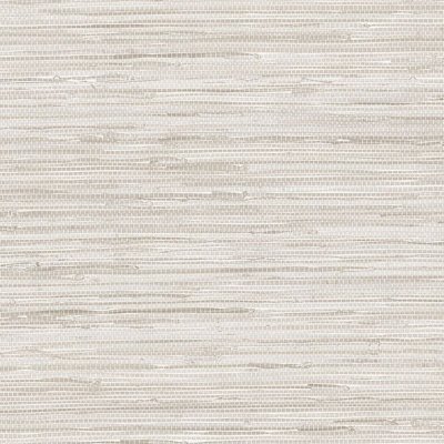 Обои Aura Texture Style TX34800