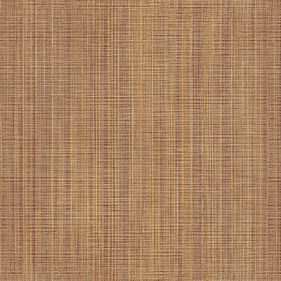 Обои Aura Texture Style TX34802