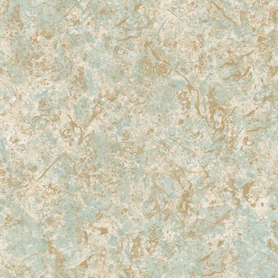 Обои Aura Texture Style TX34830