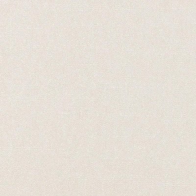 Флизелиновые Loymina Textile Распродажа  остатков 1 рул.