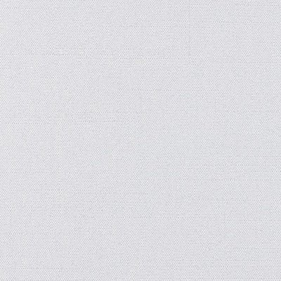 Флизелиновые Loymina Textile Распродажа  остатков 8 ( 3+5) рул.