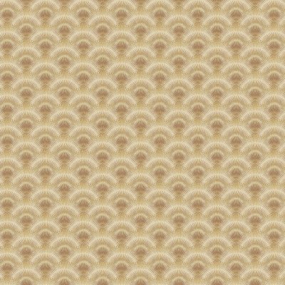 Обои Uniwal Sukha 2 UK20401