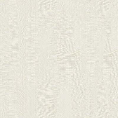 Обои Uniwal Sukha 2 UK20501