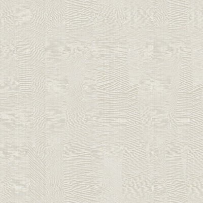 Обои Uniwal Sukha 2 UK20502