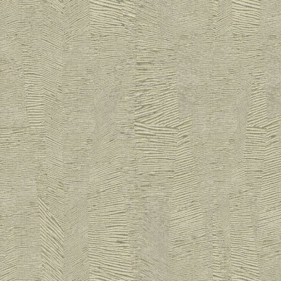 Обои Uniwal Sukha 2 UK20503