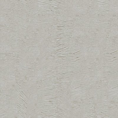 Обои Uniwal Sukha 2 UK20504