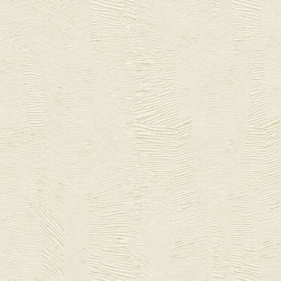 Обои Uniwal Sukha 2 UK20505