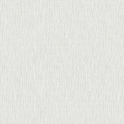 Обои Uniwal Sukha 2 UK20601