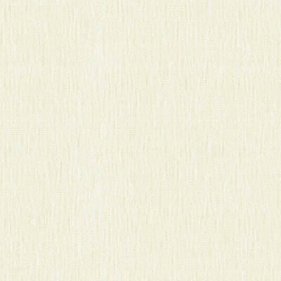 Обои Uniwal Sukha 2 UK20602