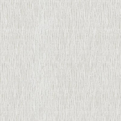 Обои Uniwal Sukha 2 UK20603
