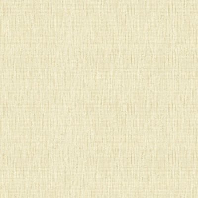 Обои Uniwal Sukha 2 UK20604