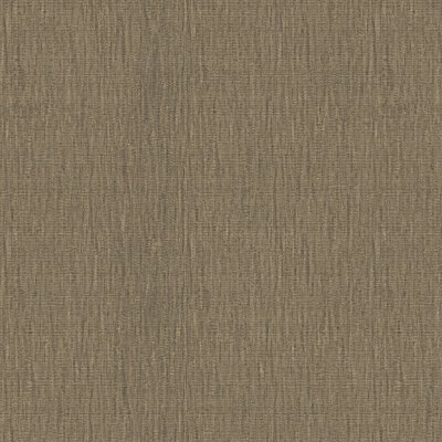 Обои Uniwal Sukha 2 UK20605