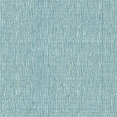 Обои Uniwal Sukha 2 UK20606