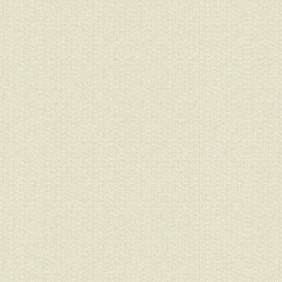 Обои Uniwal Sukha 2 UK20703