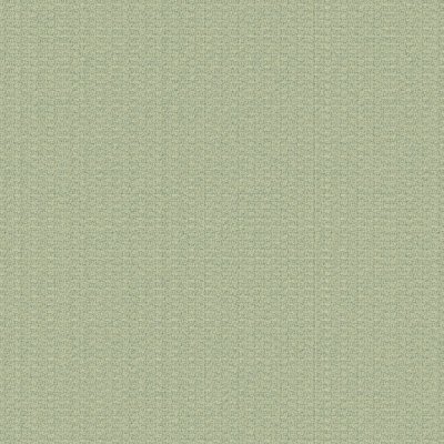 Обои Uniwal Sukha 2 UK20704